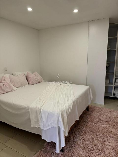 Kantrida – 2 appartamenti adiacenti con reddito