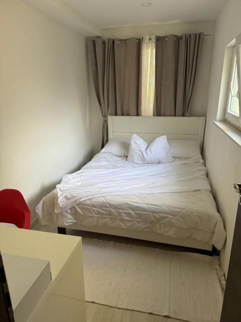 Kantrida – 2 appartamenti adiacenti con reddito