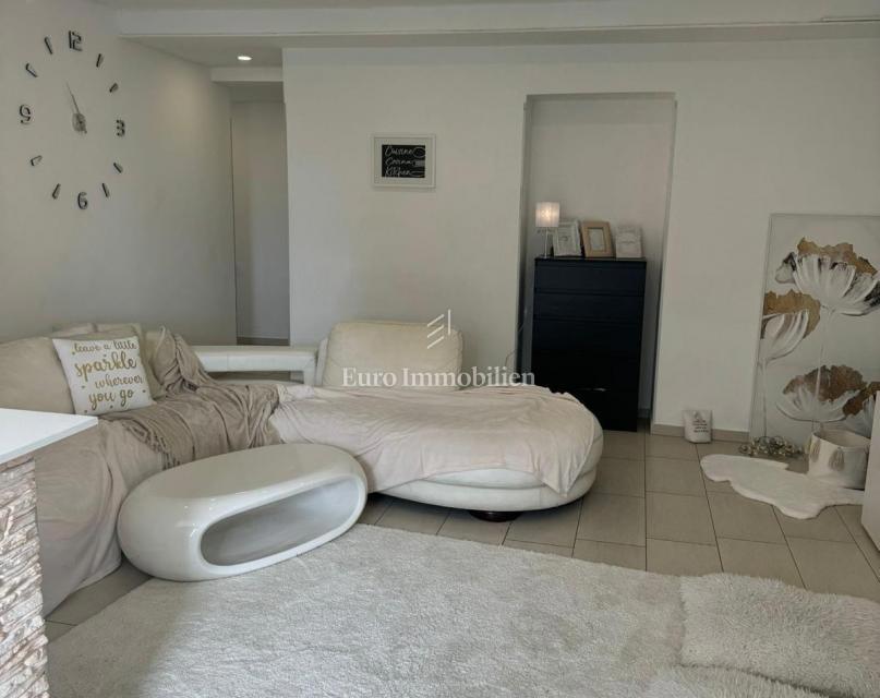 Kantrida – 2 appartamenti adiacenti con reddito