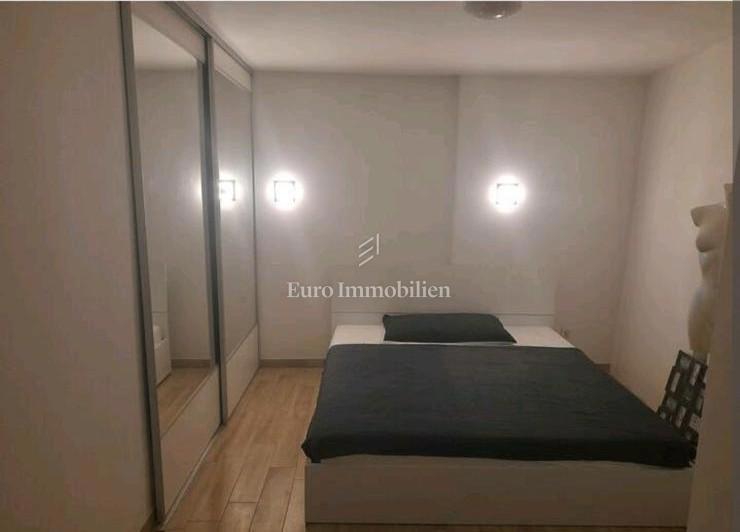 Kantrida – 2 appartamenti adiacenti con reddito