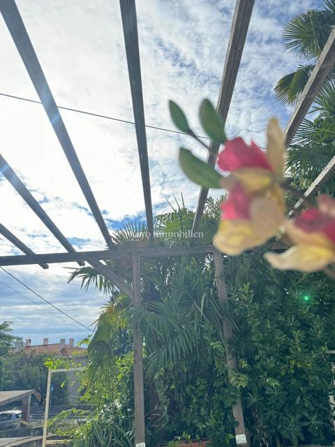 Kantrida – 2 appartamenti adiacenti con reddito