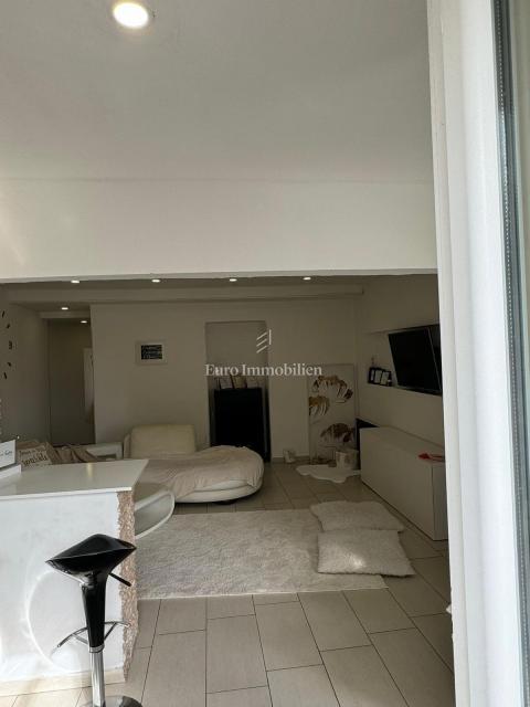 Kantrida – 2 appartamenti adiacenti con reddito