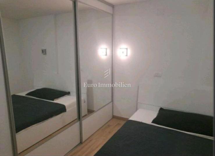 Kantrida – 2 appartamenti adiacenti con reddito