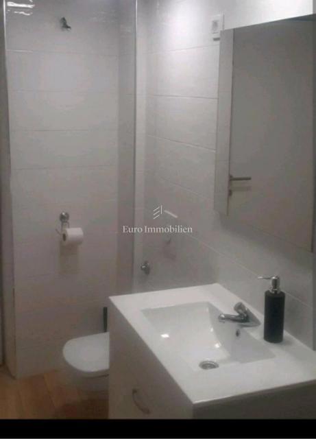 Kantrida – 2 appartamenti adiacenti con reddito