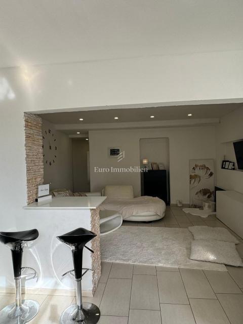 Kantrida – 2 appartamenti adiacenti con reddito