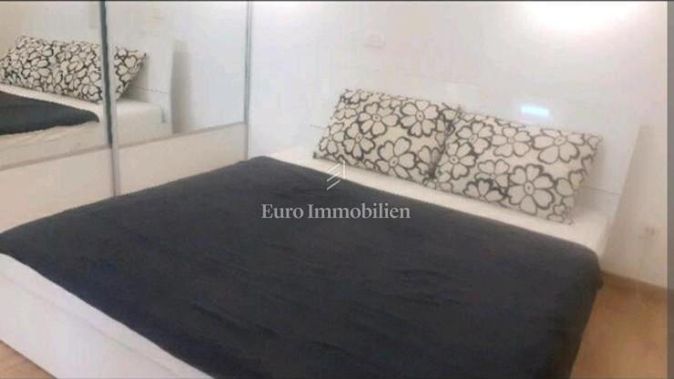 Kantrida – 2 appartamenti adiacenti con reddito