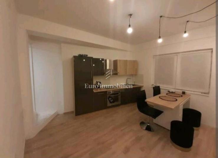 Kantrida – 2 appartamenti adiacenti con reddito