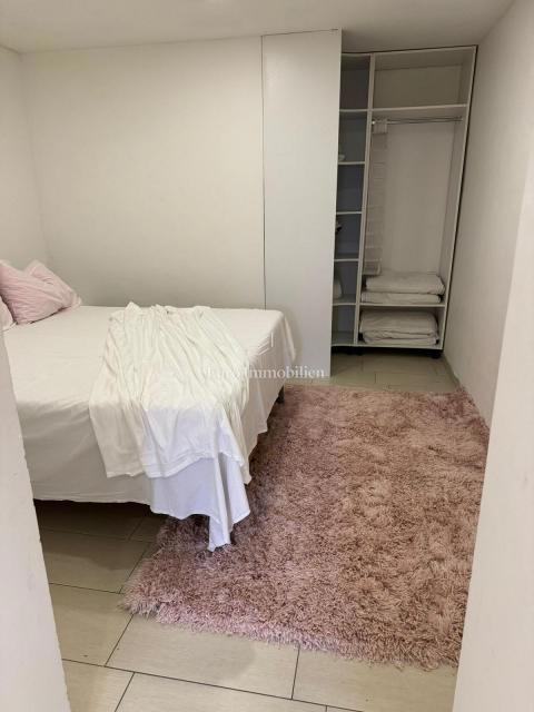 Kantrida – 2 appartamenti adiacenti con reddito