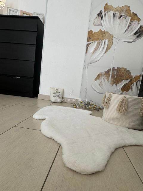 Kantrida – 2 appartamenti adiacenti con reddito