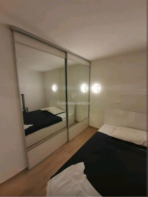 Kantrida – 2 appartamenti adiacenti con reddito