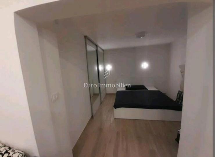 Kantrida – 2 appartamenti adiacenti con reddito