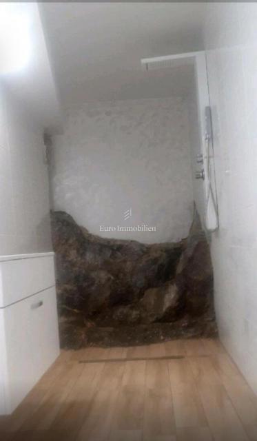 Kantrida – 2 appartamenti adiacenti con reddito