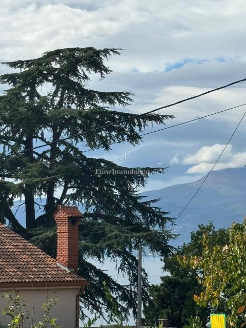 Kantrida – 2 appartamenti adiacenti con reddito