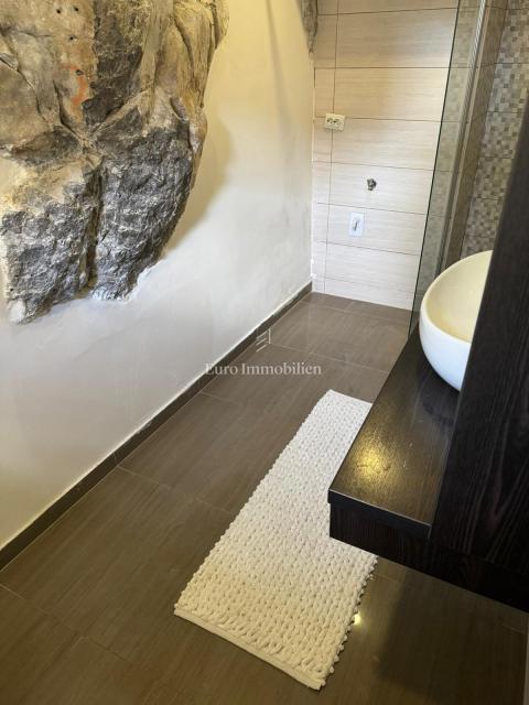 Kantrida – 2 appartamenti adiacenti con reddito