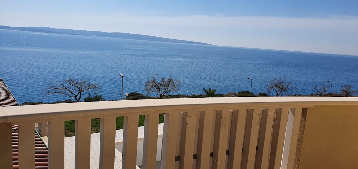 Povljana - Apartment by the sea - sale