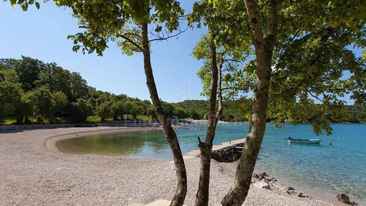 Bella casa con piscina e vista mare! 