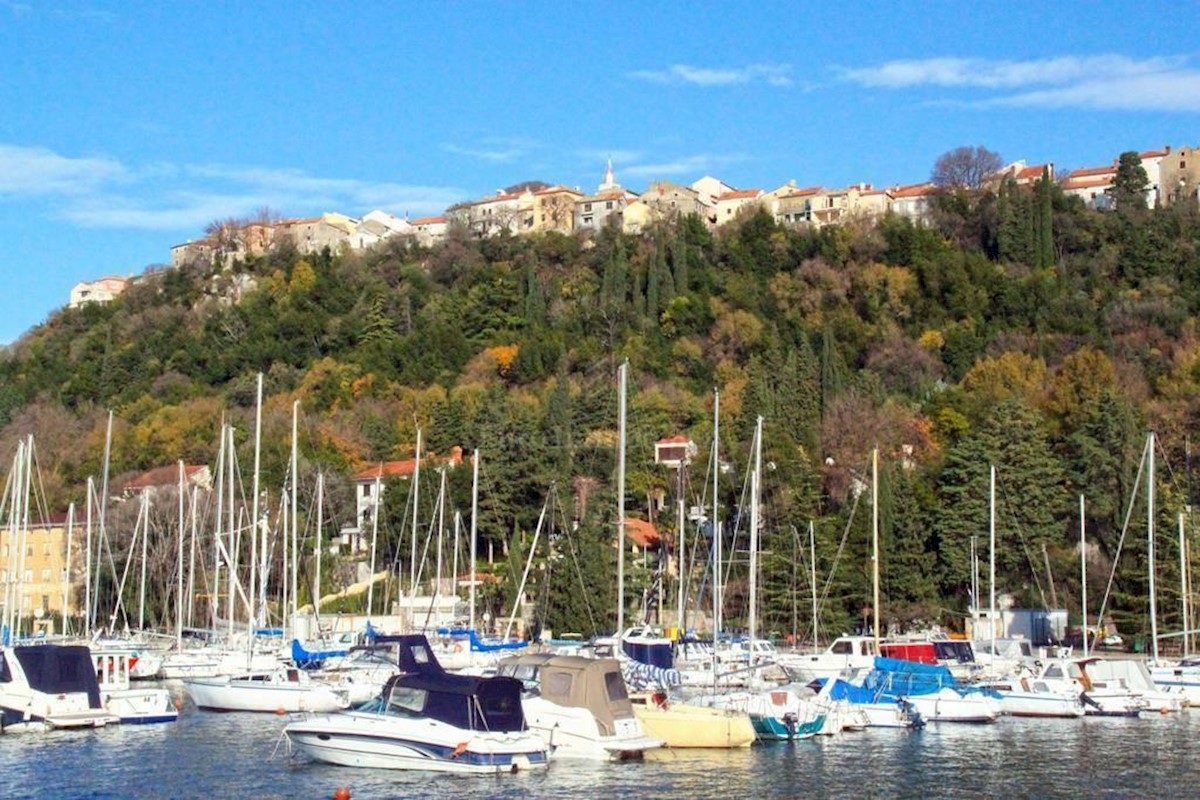 Bella casa con piscina e vista mare! 