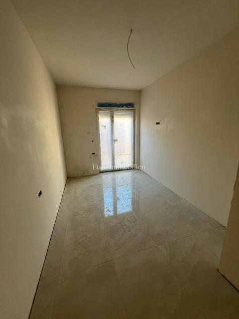 Appartamenti in nuova costruzione a 200 m dal mare - Seline