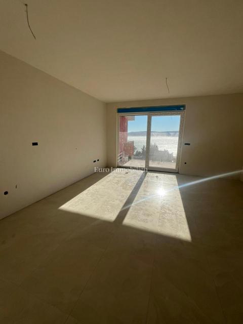 Appartamenti in nuova costruzione a 200 m dal mare - Seline