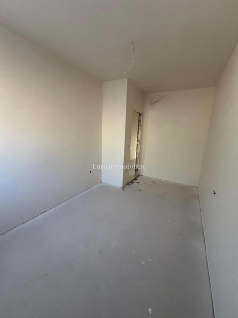 Appartamenti in nuova costruzione a 200 m dal mare - Seline