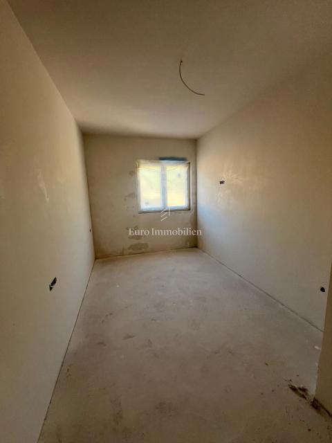 Appartamenti in nuova costruzione a 200 m dal mare - Seline