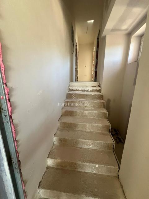 Appartamenti in nuova costruzione a 200 m dal mare - Seline