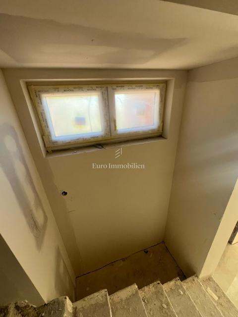 Appartamenti in nuova costruzione a 200 m dal mare - Seline