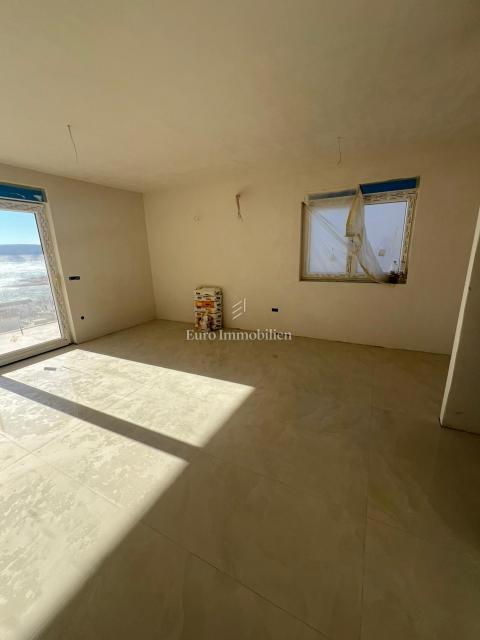 Appartamenti in nuova costruzione a 200 m dal mare - Seline