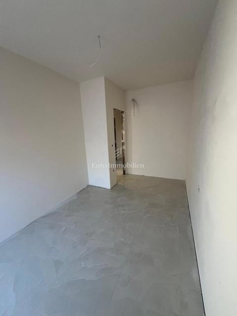 Appartamenti in nuova costruzione a 200 m dal mare - Seline