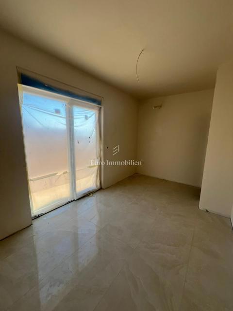 Appartamenti in nuova costruzione a 200 m dal mare - Seline