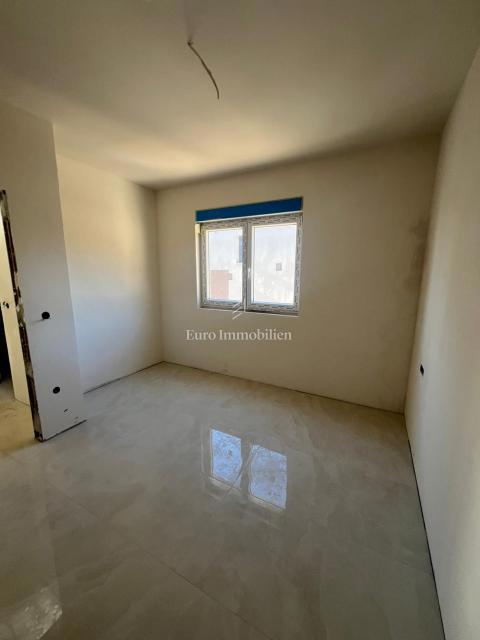 Appartamenti in nuova costruzione a 200 m dal mare - Seline