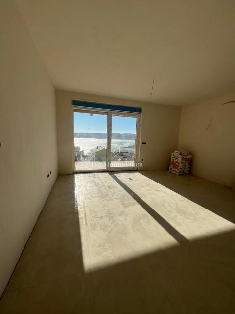 Appartamenti in nuova costruzione a 200 m dal mare - Seline