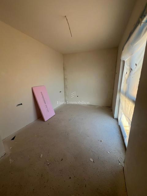 Appartamenti in nuova costruzione a 200 m dal mare - Seline