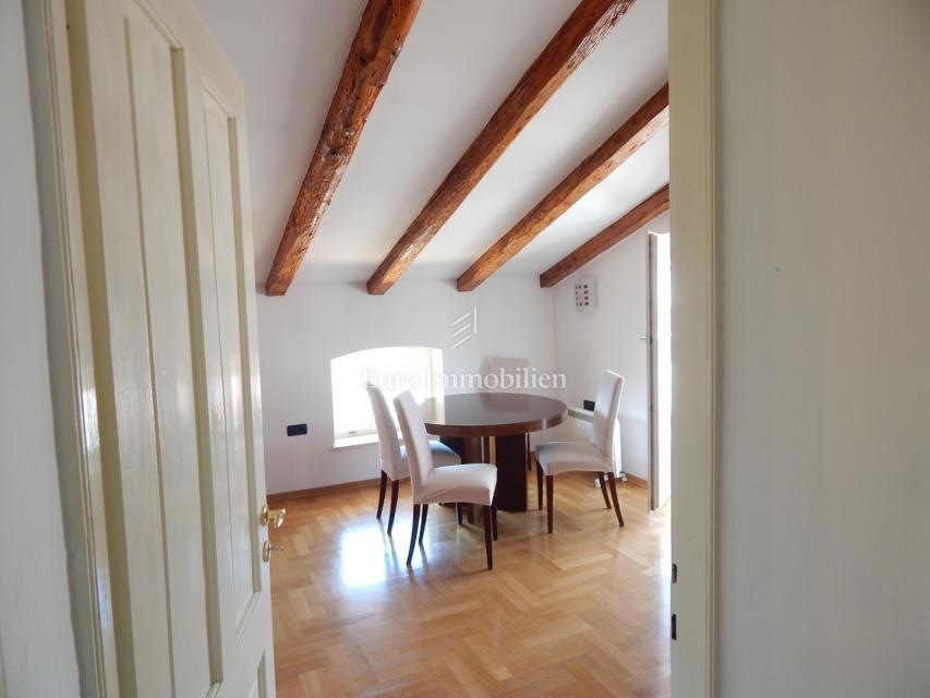 Appartamento in una posizione ricercata - Opatija