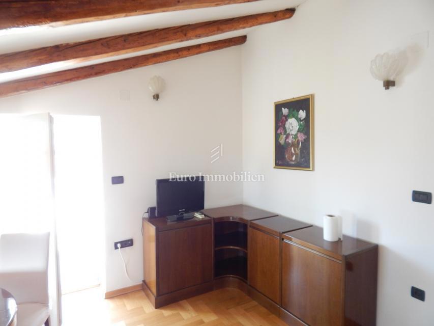 Appartamento in una posizione ricercata - Opatija
