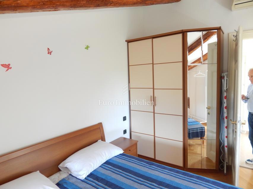 Appartamento in una posizione ricercata - Opatija