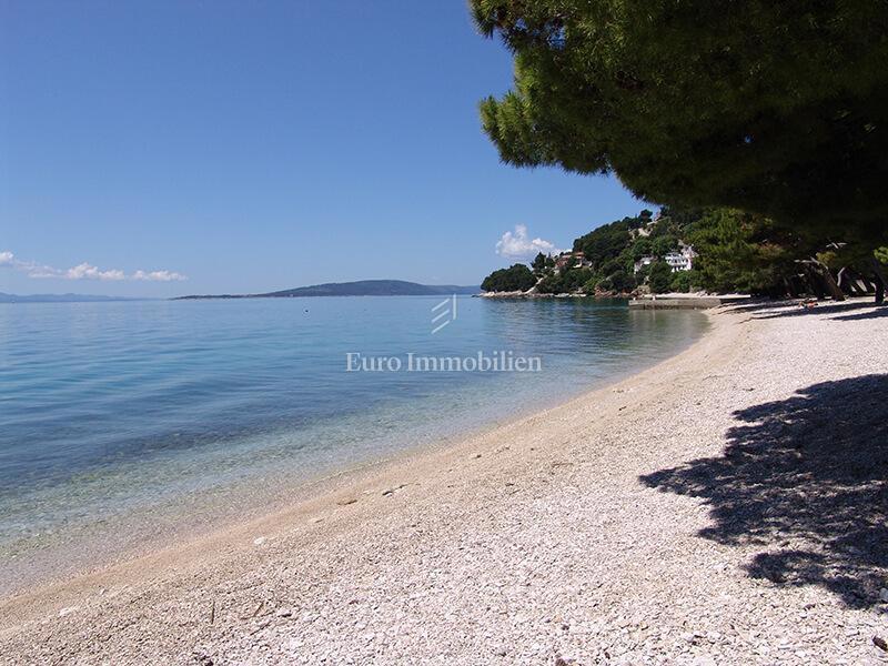 Drvenik - appartamento vicino alla spiaggia