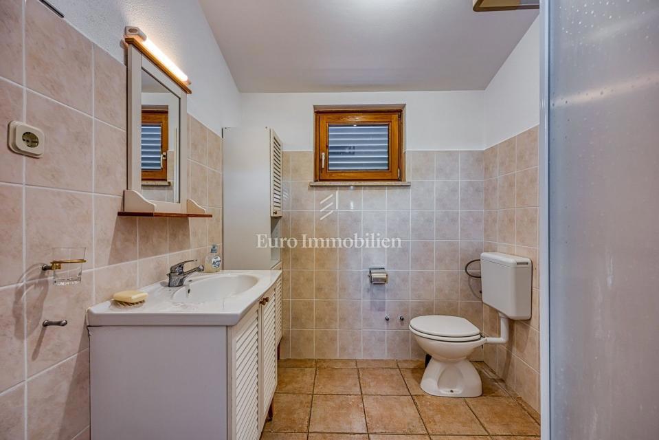 Istria - casa indipendente con piscina