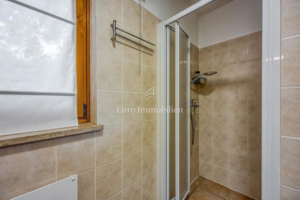 Istria - casa indipendente con piscina