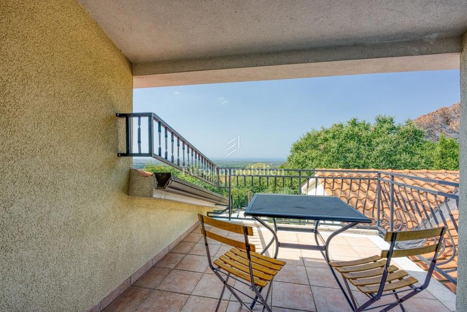 Istria - casa indipendente con piscina