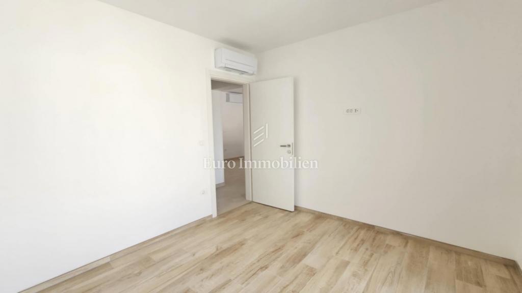 Parenzo, dintorni - appartamento  con terrazza sul tetto