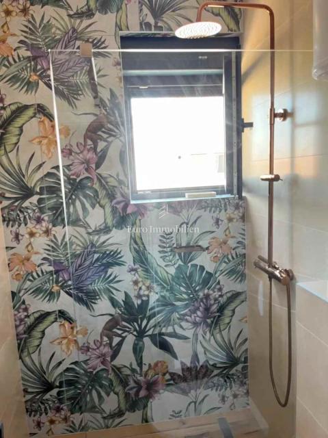 Zara, Višnjik - appartamento in una nuova costruzione