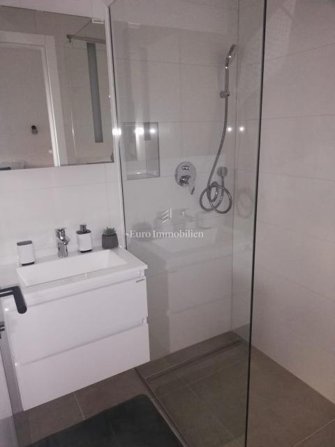 Nin - casa con piscina vicino al mare