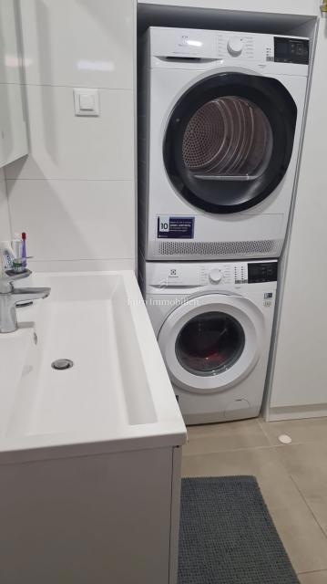 Nin - casa con piscina vicino al mare