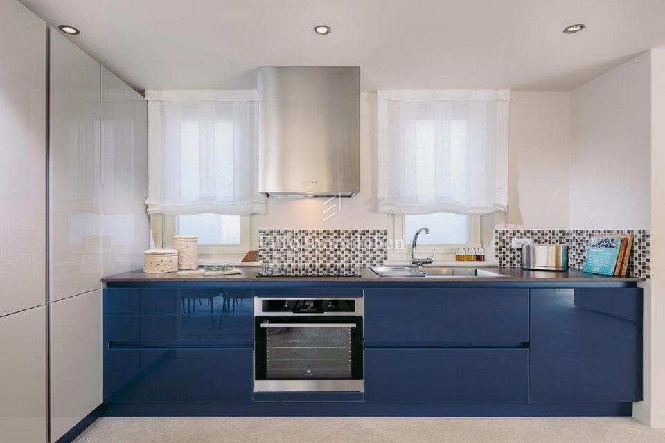 DINTORNI DI PARENZO Villa indipendente con piscina