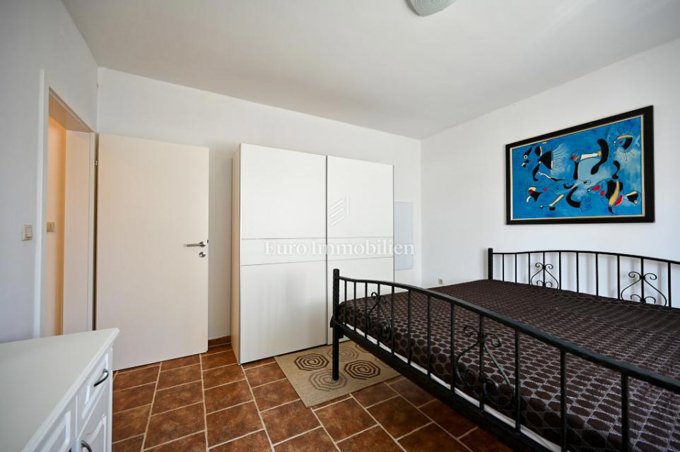 Istria, Visinada – Casa indipendente con piscina