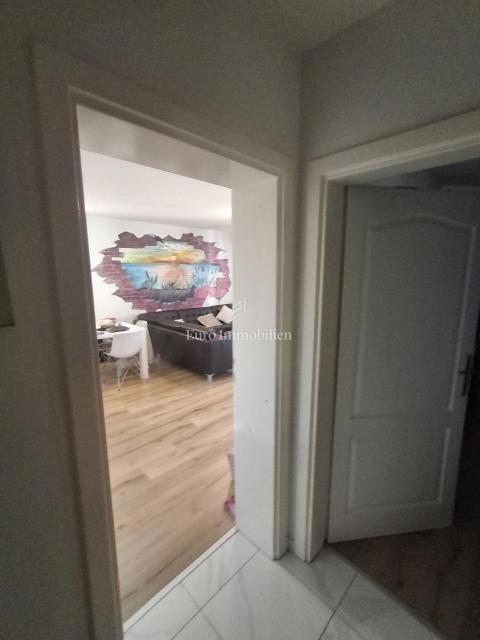 Appartamento in prima fila al mare, Vrulje – Kruševo