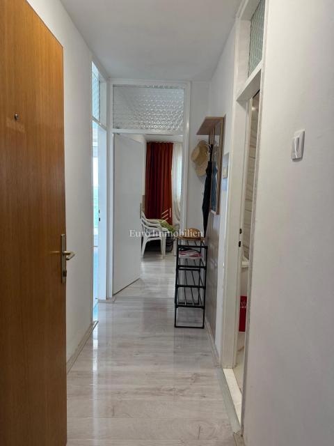 Senj, Appartamento vicino al mare e centro con vista