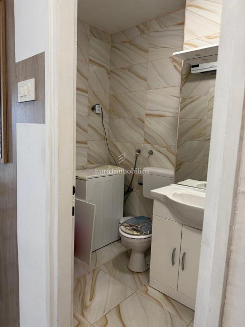 Senj, Appartamento vicino al mare e centro con vista