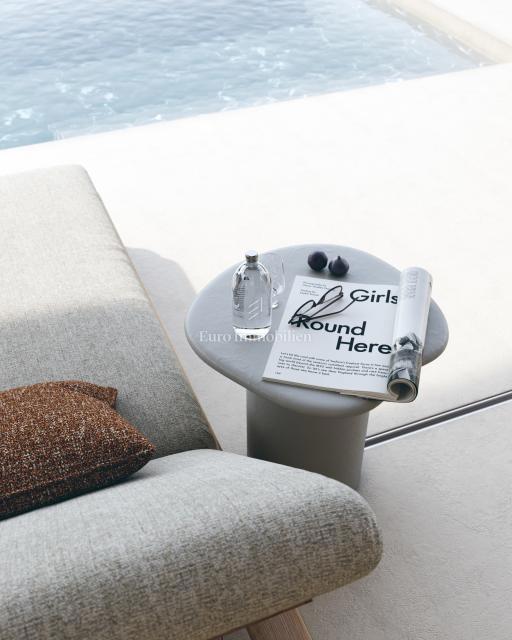 Villa di lusso con piscina infinity nei dintorni di Labin